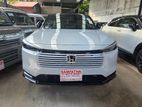 Honda Vezel Z PLAY MOON ROOF 2025