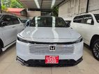 Honda Vezel Z PLAY MOON ROOF 2025