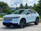 Honda Vezel Z Play Moon Roof 2025