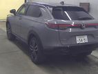 Honda Vezel Z PLAY MOON ROOF 2025