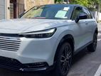 Honda Vezel Z Play Moon Roof 2025