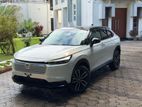 Honda Vezel Z PLAY - MOON ROOF 2025