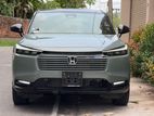 Honda Vezel Z Play Moon Roof 2025