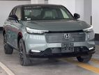 Honda Vezel Z Play Moon Roof 2025