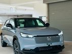 Honda Vezel Z Play Moon Roof 2025
