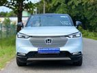 Honda Vezel Z Play Moon Roof 2025