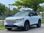 Honda Vezel Z Play Moon Roof 2025