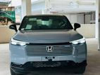 Honda Vezel Z PLAY MOON ROOF 2025