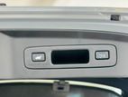 Honda Vezel Z PLAY MOON ROOF 2025