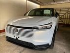 Honda Vezel Z Play Moon Roof 2025