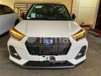 Honda Vezel Z Play Moon Roof 2025