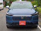 Honda Vezel Z play Moon Roof 2025
