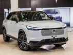 Honda Vezel Z PLAY MOON ROOF 2025