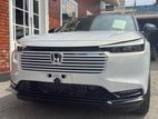 Honda Vezel Z Play Moon Roof 2025