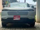 Honda Vezel z play moon roof 2025