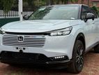 Honda Vezel Z-PLAY -Moon Roof 2025