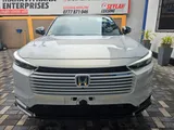 Honda Vezel Z PLAY MOON ROOF 2025
