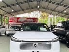 Honda Vezel Z PLAY MOON ROOF 2025