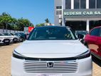 Honda Vezel Z Play Moon Roof 2025