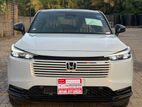 Honda Vezel Z Play Moon Roof 2025