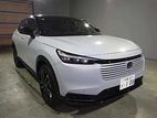 Honda Vezel Z Play Moon Roof 2025