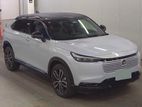 Honda Vezel Z PLAY MOON ROOF 2026