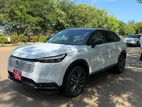 Honda Vezel Z PLAY - MOON ROOF 2026