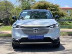 Honda Vezel Z Play Moon Roof 2026
