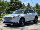 Honda Vezel Z Play Moon Roof 2026