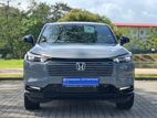 Honda Vezel Z Play Moon Roof 2026