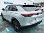 Honda Vezel Z Play Moon Roof 2026