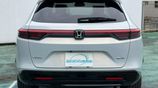 Honda Vezel Z PLAY MOON ROOF 2026