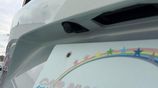 Honda Vezel Z PLAY MOON ROOF 2026