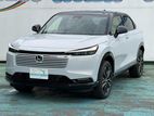 Honda Vezel Z PLAY MOON ROOF 2026