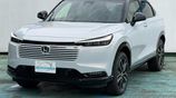 Honda Vezel Z PLAY MOON ROOF 2026