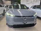 Honda Vezel Z PLAY MOON ROOF 2026