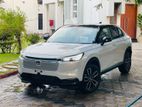 Honda Vezel Z PLAY - MOON ROOF 2026
