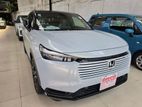 Honda Vezel Z Play Moon Roof 2026