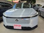 Honda Vezel Z Play Moon Roof 2026