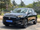 Honda Vezel Z Play Moon Roof 2026