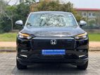 Honda Vezel Z Play Moon Roof 2026