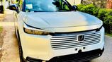 Honda Vezel Z Play Moon Roof 2026