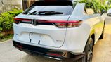 Honda Vezel Z Play Moon Roof 2026