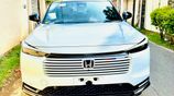 Honda Vezel Z Play Moon Roof 2026