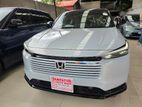 Honda Vezel Z PLAY MOON ROOF 2026