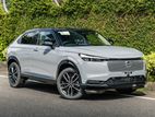 Honda Vezel Z-Play MOON-ROOF 2026