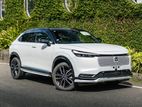 Honda Vezel Z-Play MOON-ROOF 2026