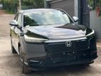 Honda Vezel Z PLAY MOON ROOF 2026