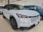 Honda Vezel Z PLAY MOON ROOF 2026
