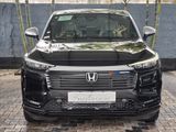 Honda Vezel Z Play Moon Roof 2026